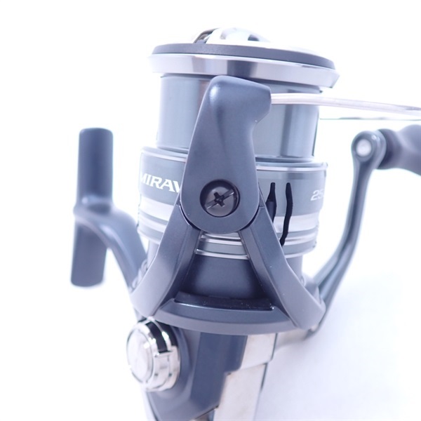 ２２ミラベル２５００ＳＨＧ